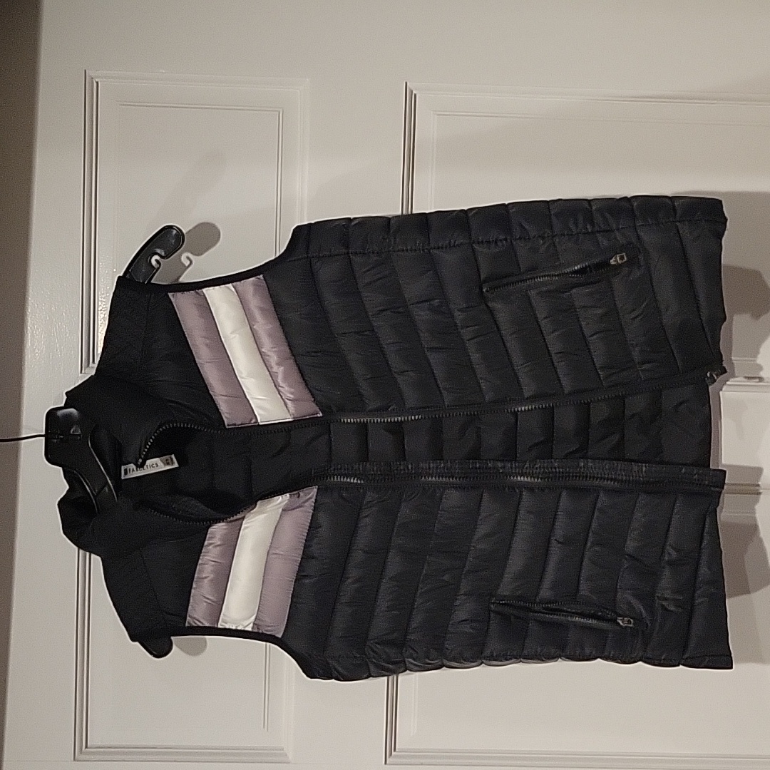 Fabletics Vest